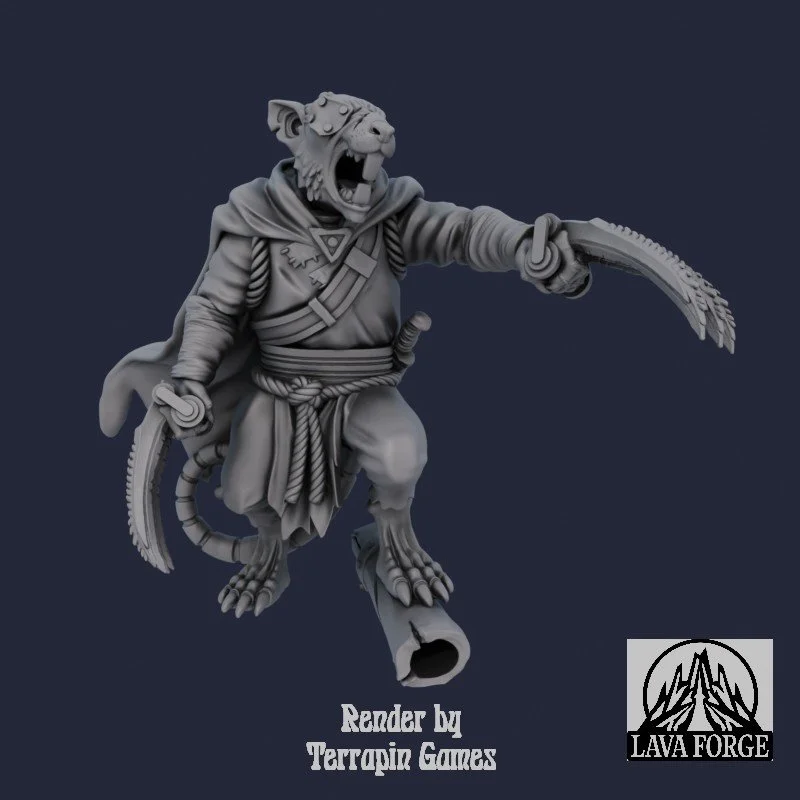 RATFOLK_ASSASSIN_9_1.jpg