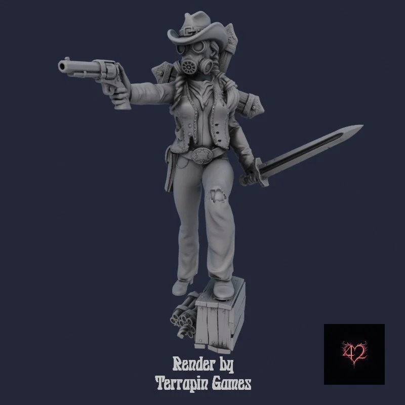 FEMALE_DEPUTY_4_2.jpg