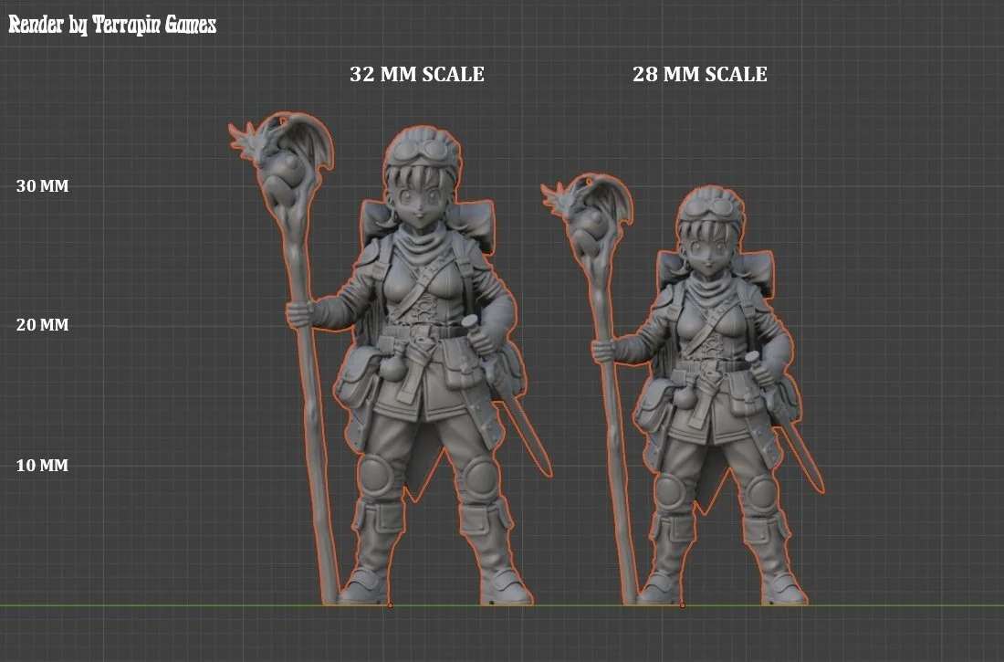 BULMA SCALE.jpg