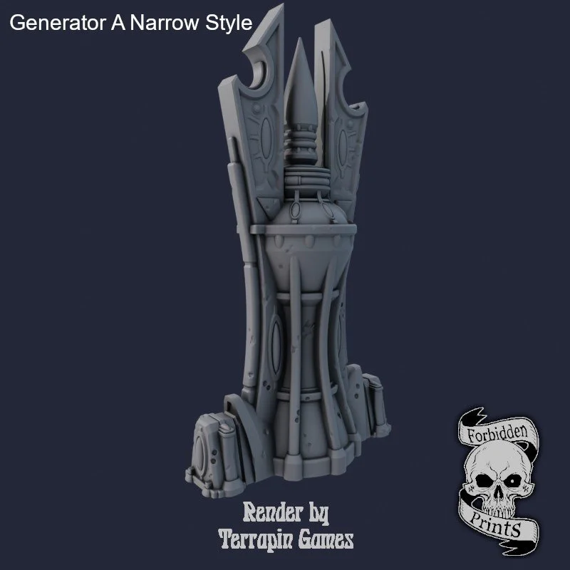 UC_GENERATOR_A_7.jpg