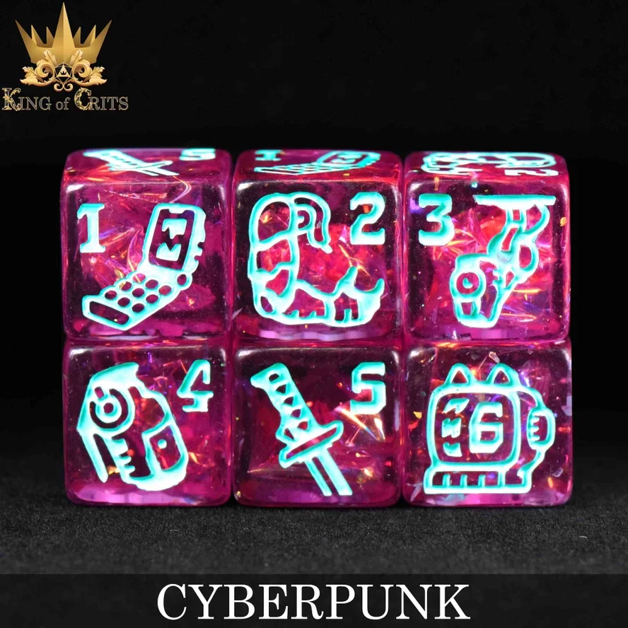 Cyberpunk_6.webp