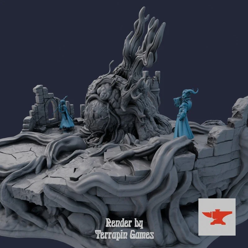 Rootcore Citadel_7.jpg