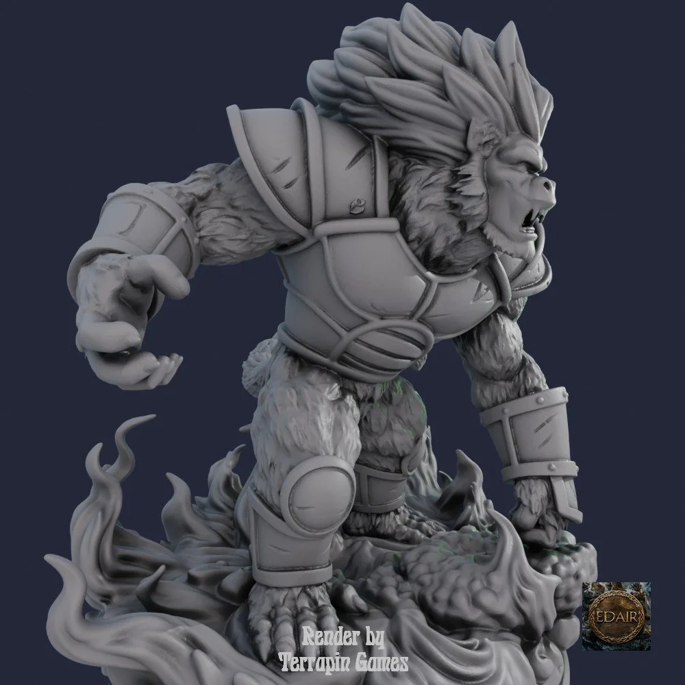 SUPER_OOZARU_2.jpg