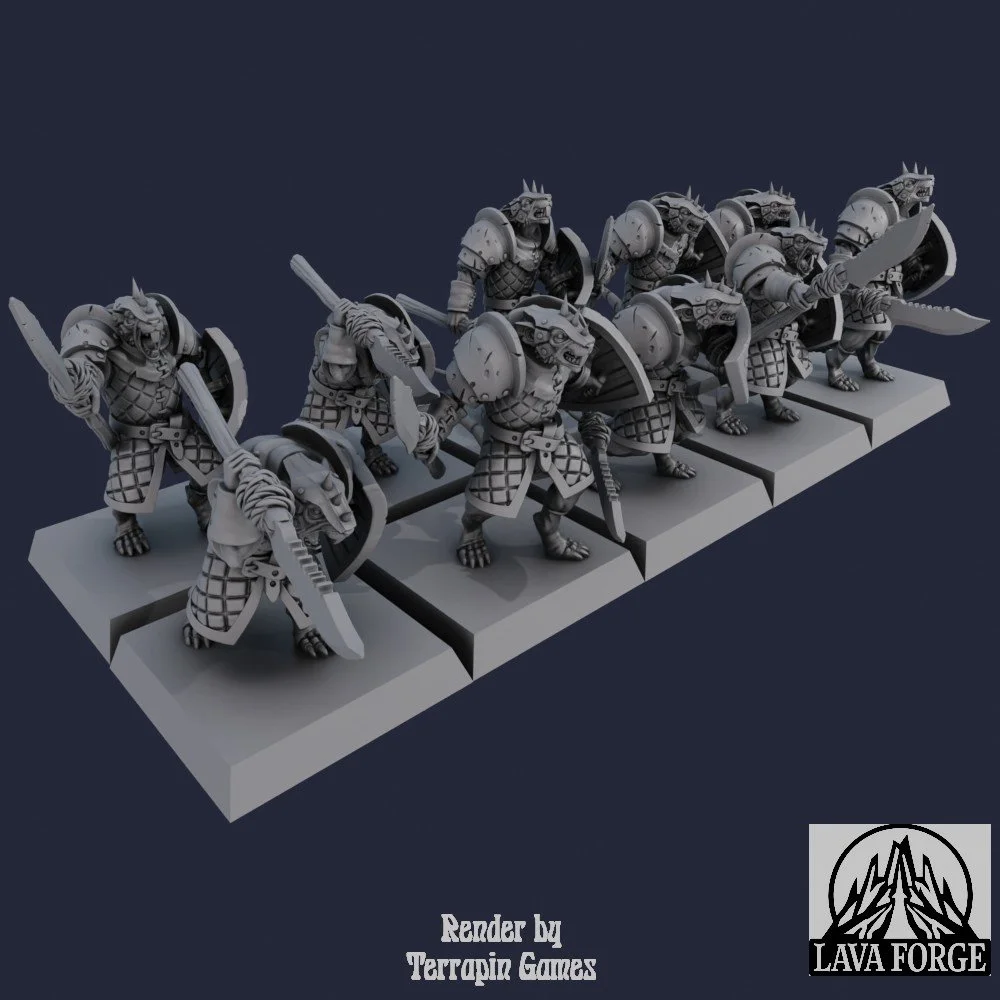 REGIMENT BUILDER CLANSMEN SPEARS AND SHIELDS_2.jpg