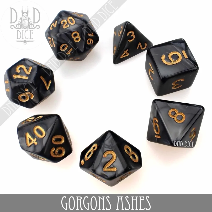 Gorgons Ashes_2.webp