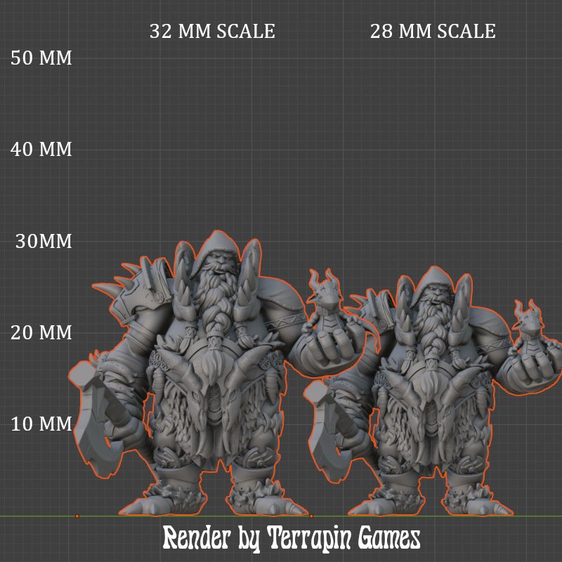 ULF_SCALE.JPG