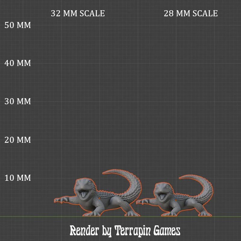 DESERT_LIZARD_2_SCALE.JPG