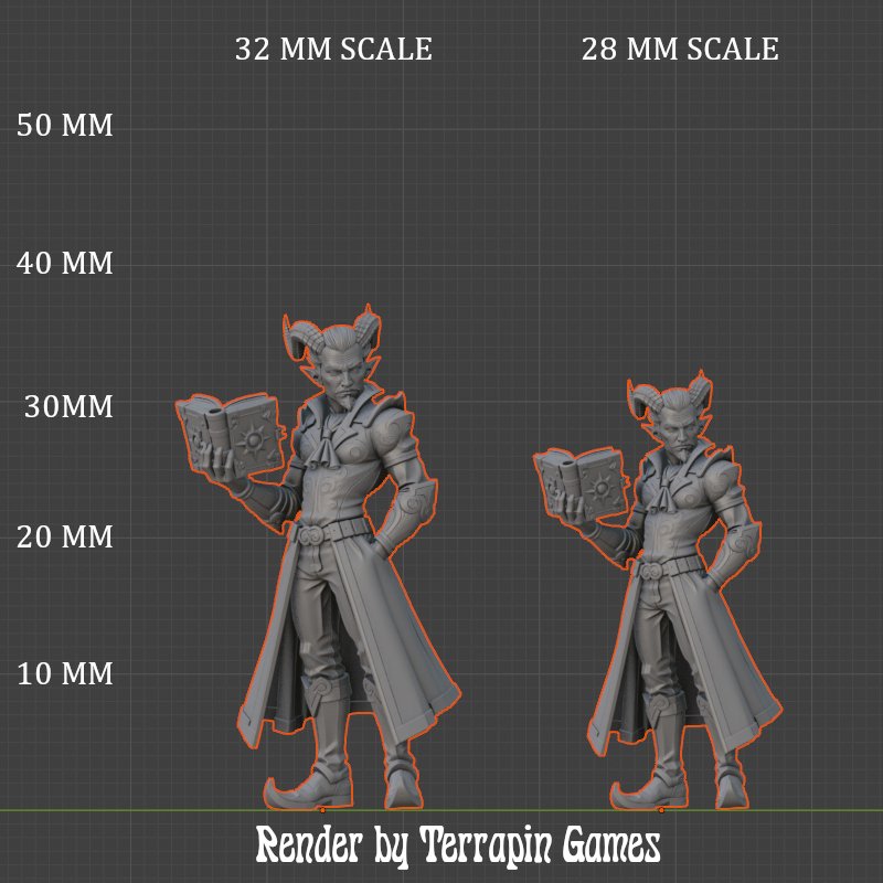 CASSIEL_SCALE.jpg