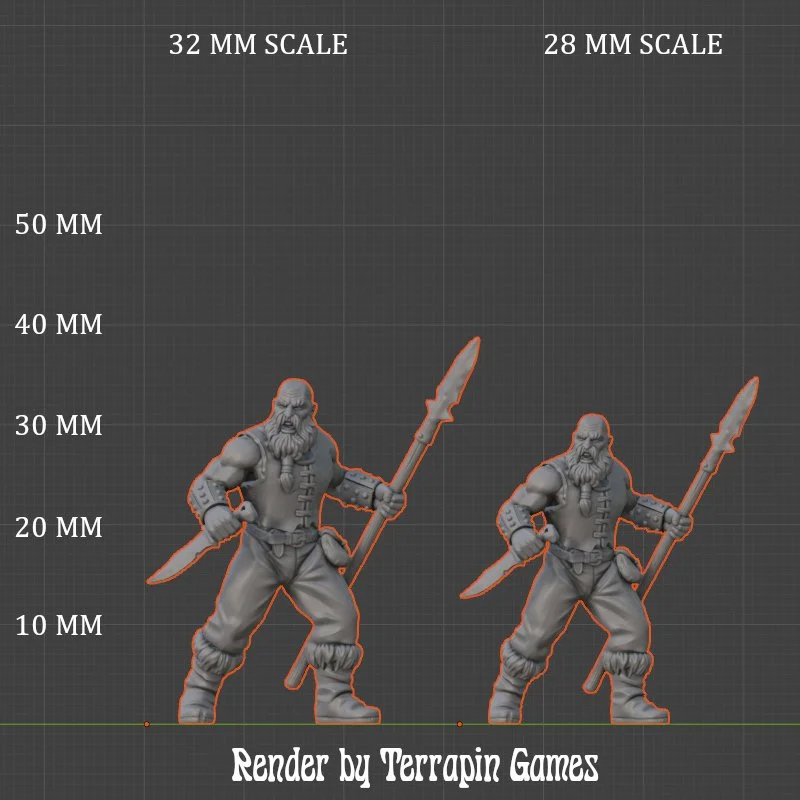 BARBARIAN_9_SCALE.jpg