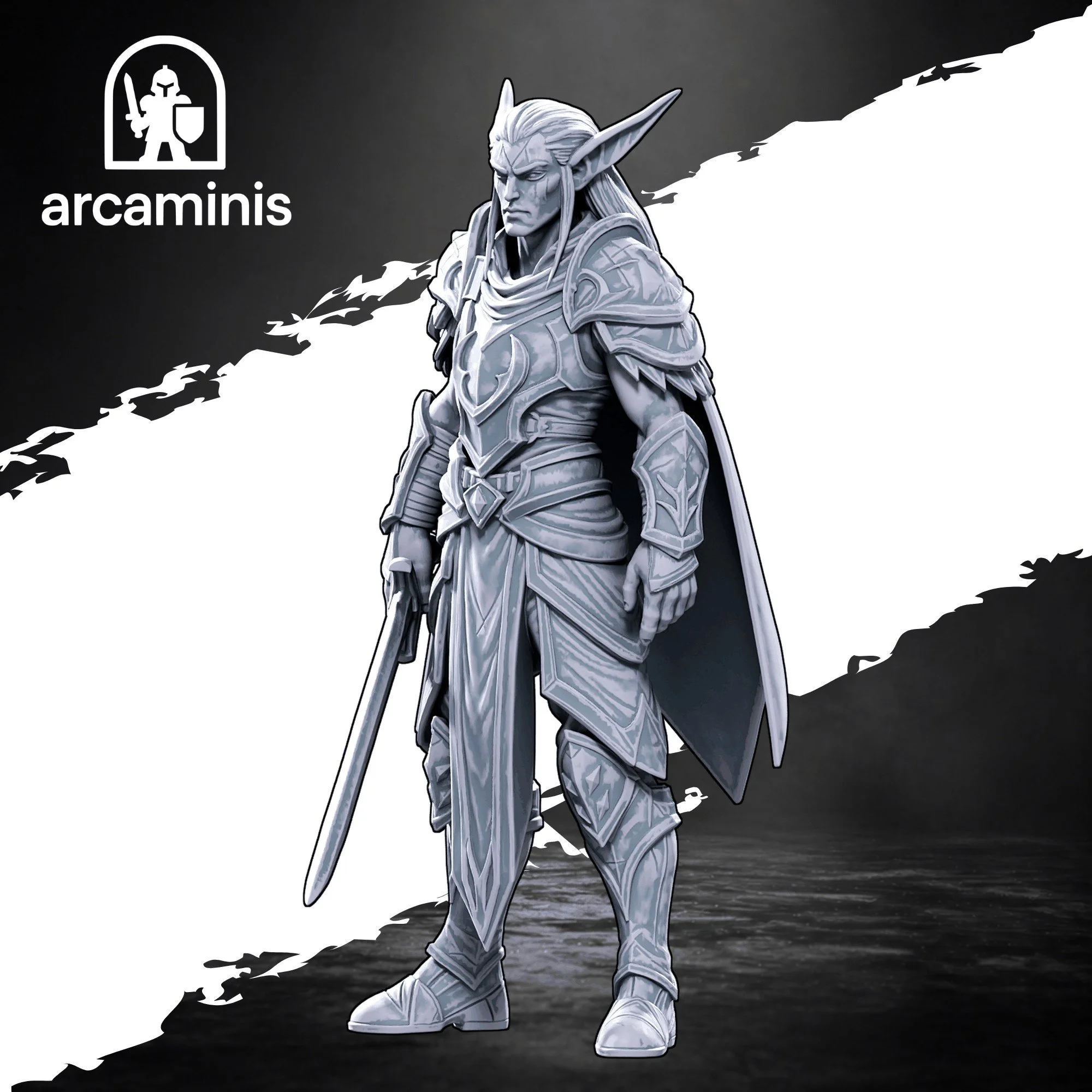 DawnbladeCaptain_marketing_000.jpg