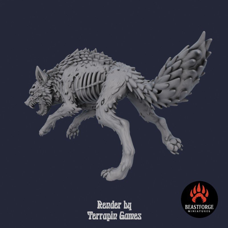 CORRUPTED_WOLF_2_4.jpg
