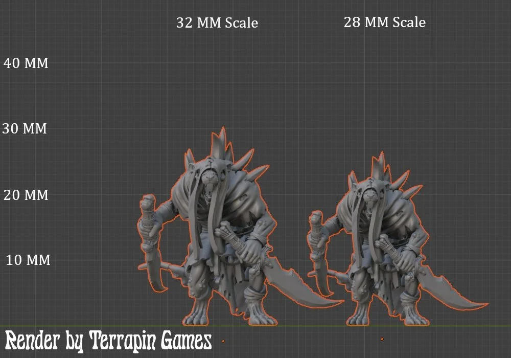 RATFOLK PLAGUE MONK 10 SCALE.jpg