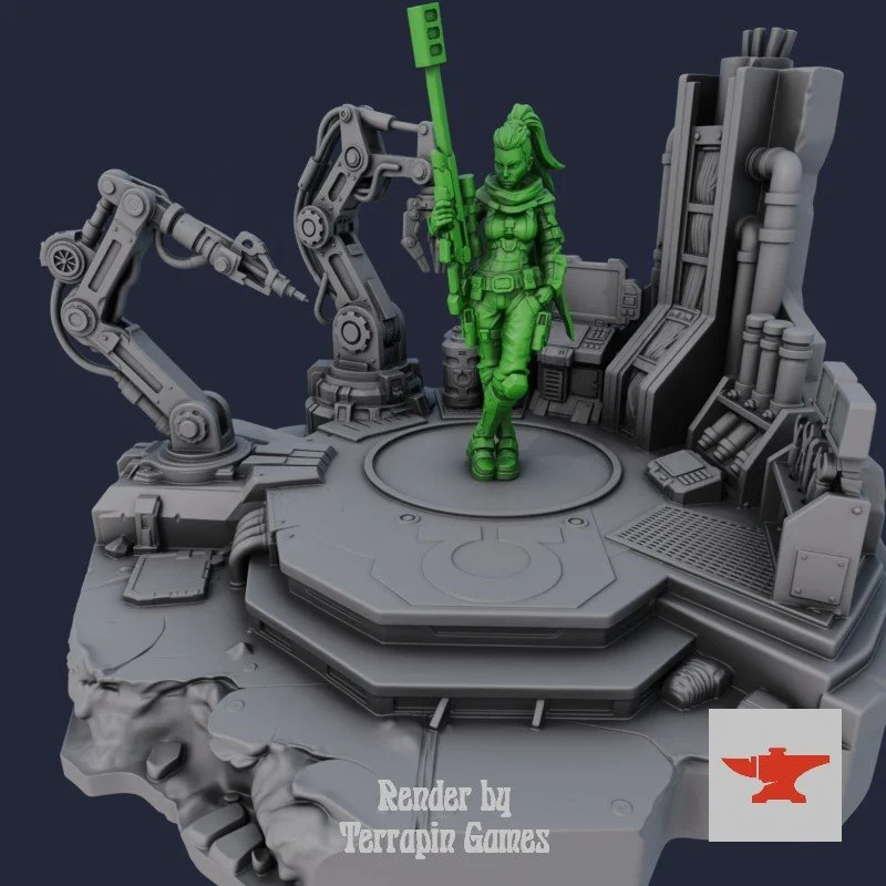 Ultramar Forge_RG_6.jpg
