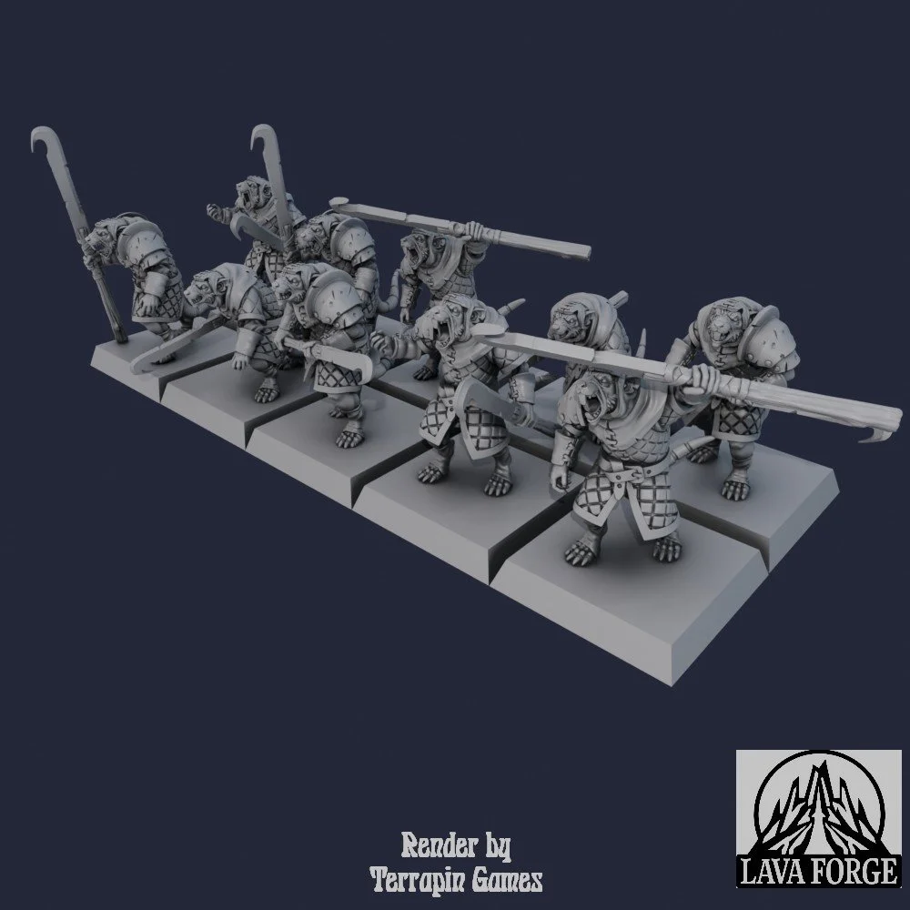 REGIMENT BUILDER CLANSMEN SPEARS_1.jpg