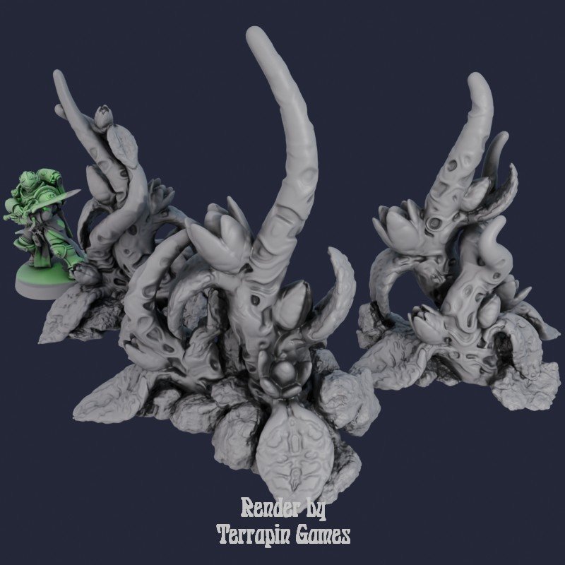 3 TENTACLE PLANTS 2.jpg
