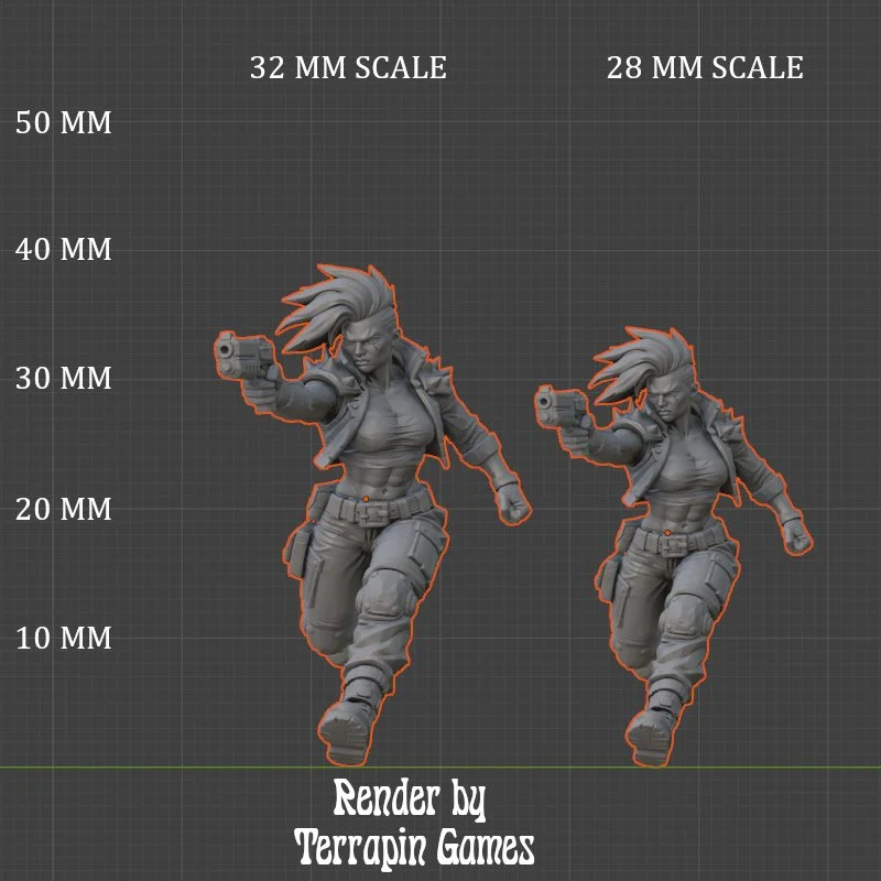 GANG_FIGHTER_7_NO_TIRE_SCALE.jpg