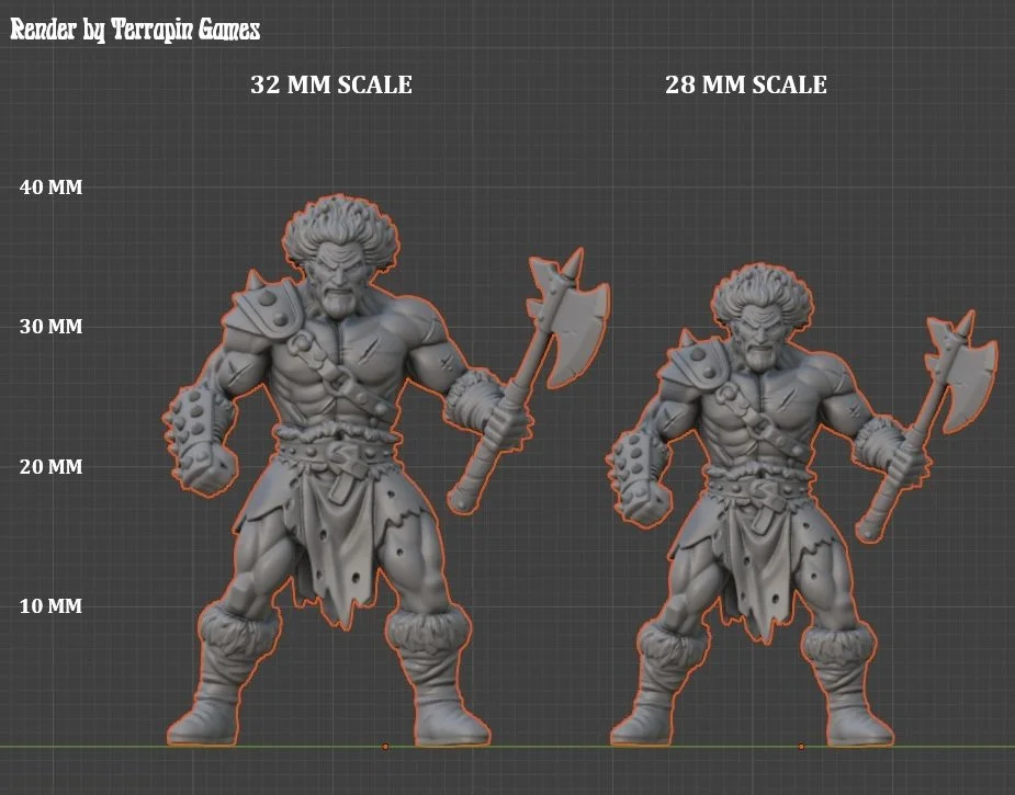 MR SATAN SCALE.jpg