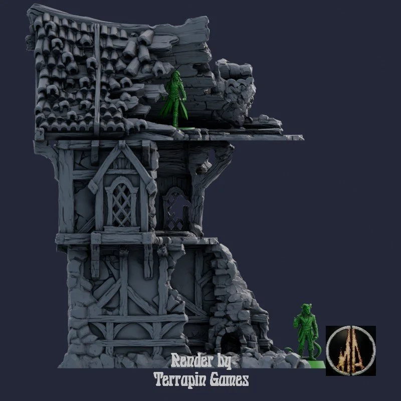 STONE_HEARTH_RUIN_4.jpg