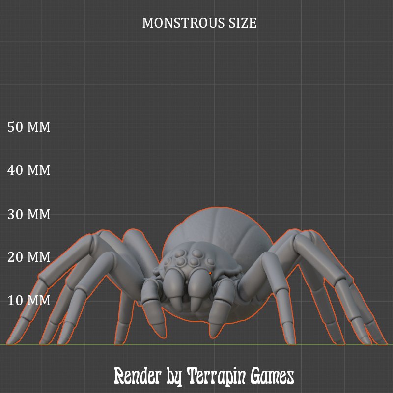 GIANT_SPIDER_1_MONSTROUS_SCALE.jpg
