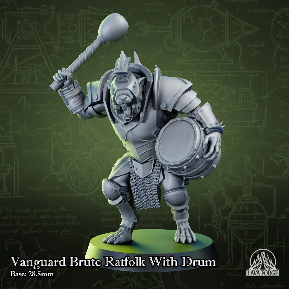 Vanguard_Brutes_Ratfolks_With_Drum_R2.jpg