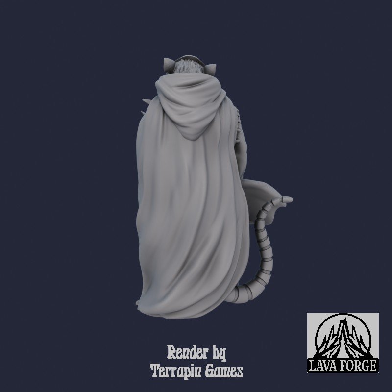 RATFOLK_ASSASSIN_3_4.jpg