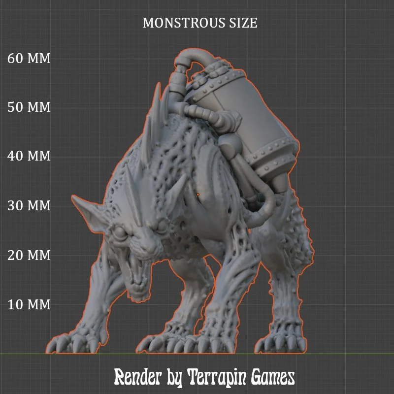 CHEM_BEAST_1_MONSTROUS_SCALE.jpg