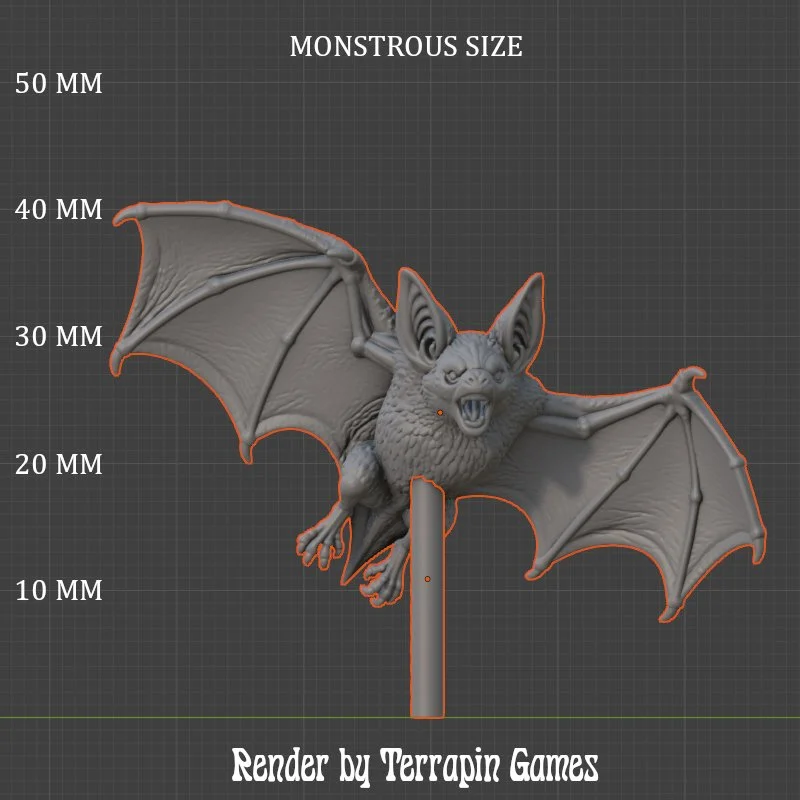 CAVE_BAT_2_MONSTROUS_SCALE.JPG