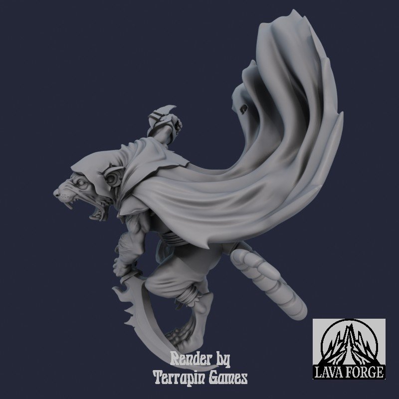 RATFOLK_ASSASSIN_4_2.jpg