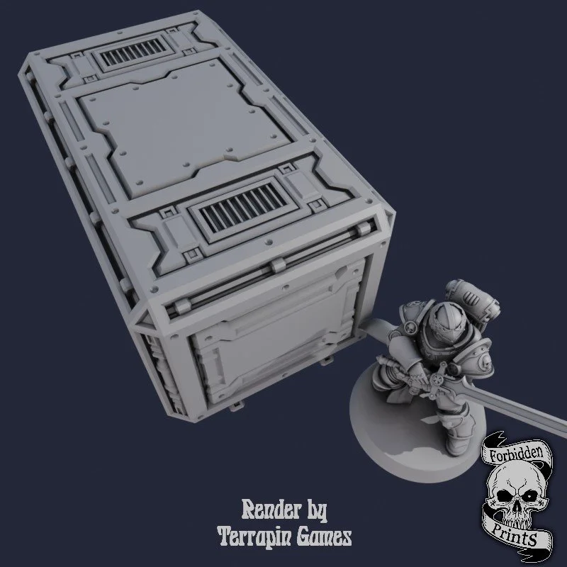 CONTAINER_A1_2.jpg