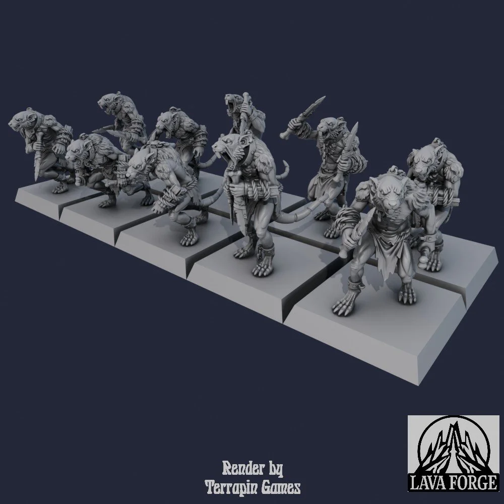 REGIMENT BUILDER SLAVES KNIVES_1.jpg