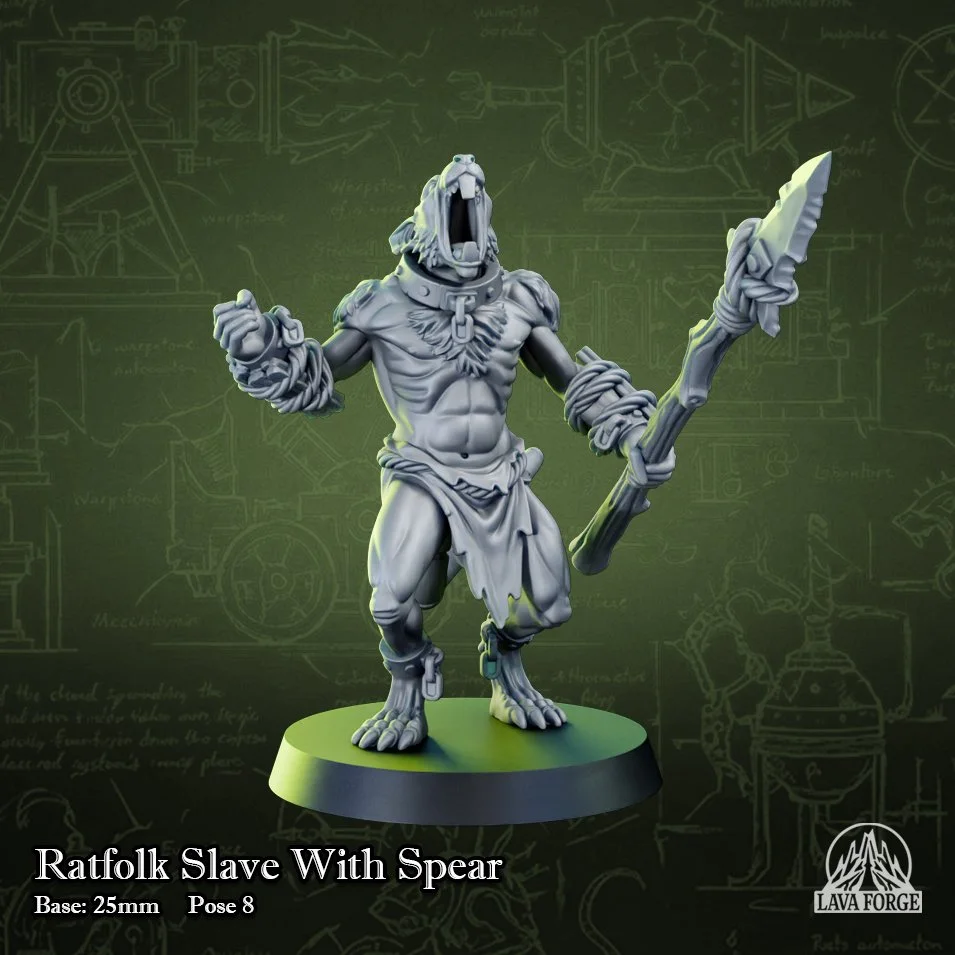 Ratfolk_slave_with_spear_R9.jpg