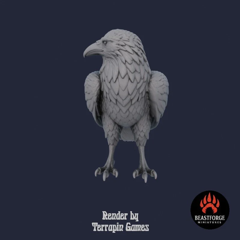 GIANT_RAVEN_1_2.jpg