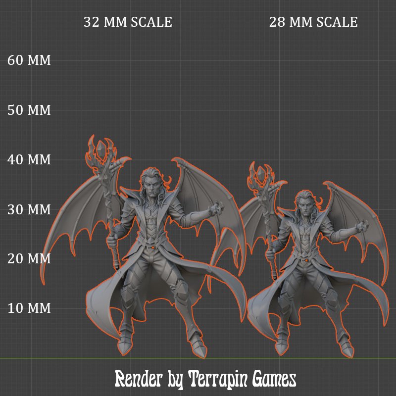 ARCHDUKE_ALASTOR_DRAVEN_SCALE.jpg