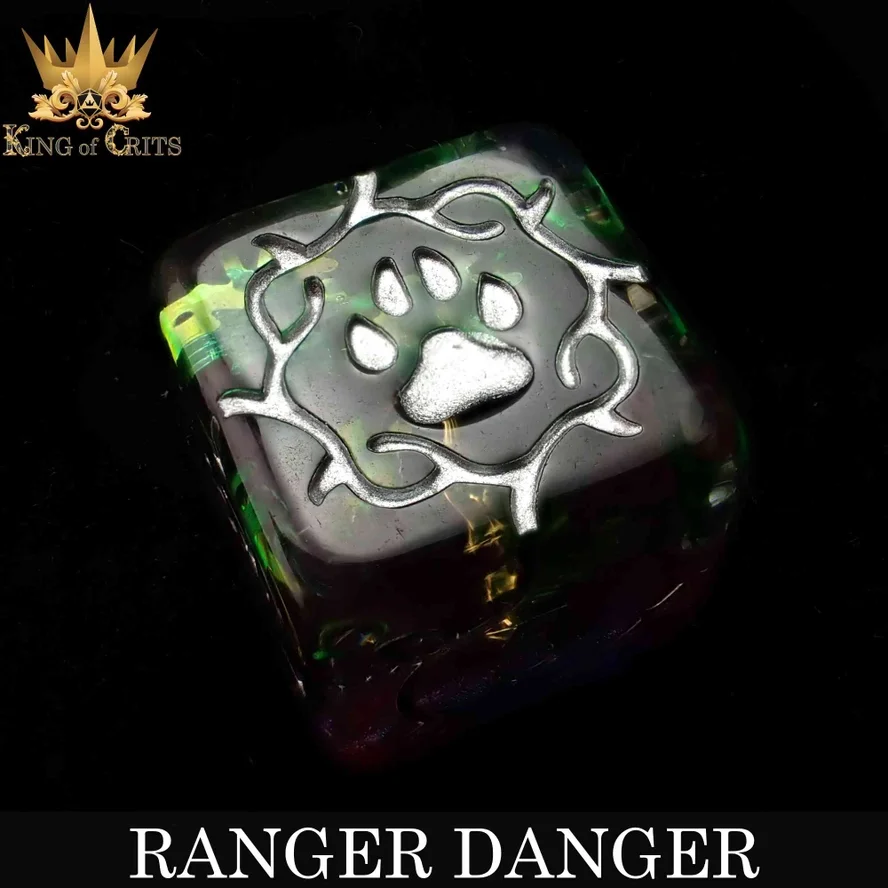 Ranger Danger_10.webp