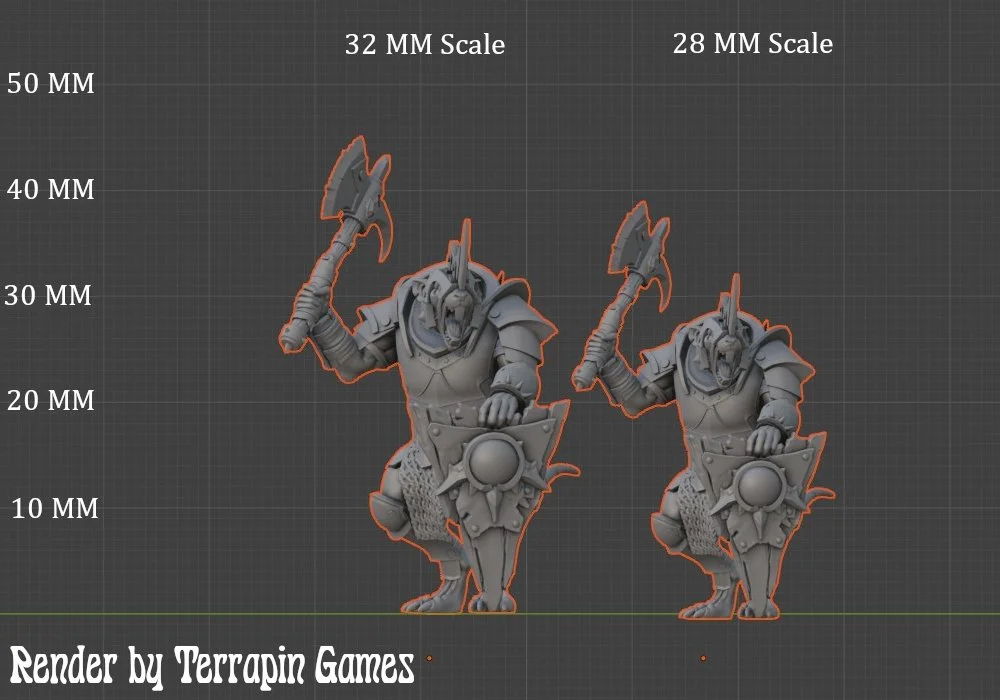RATFOLK VANGUARD SHIELDS 2 SCALE.jpg