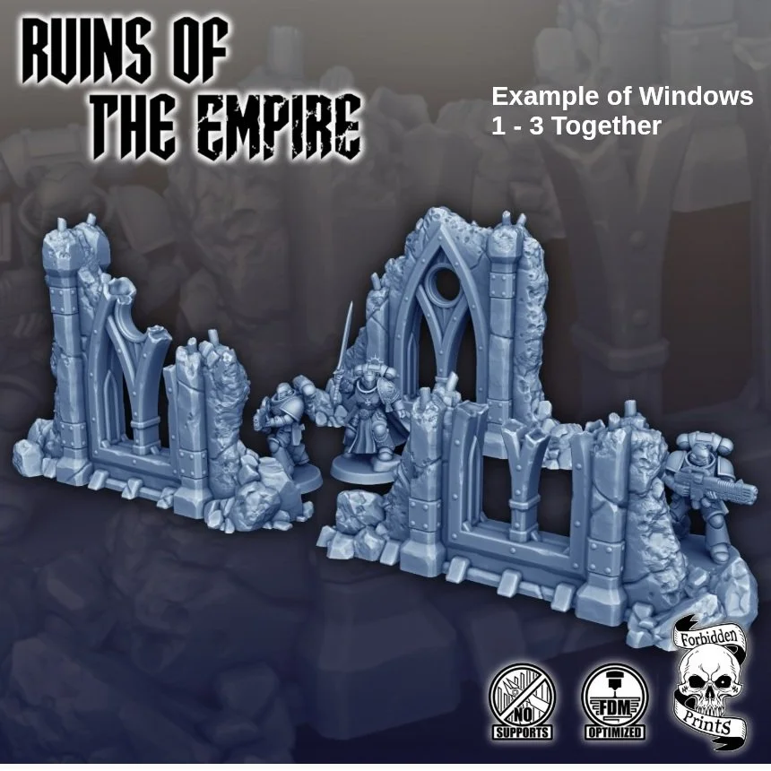 Ruins of the Empire_18.jpg