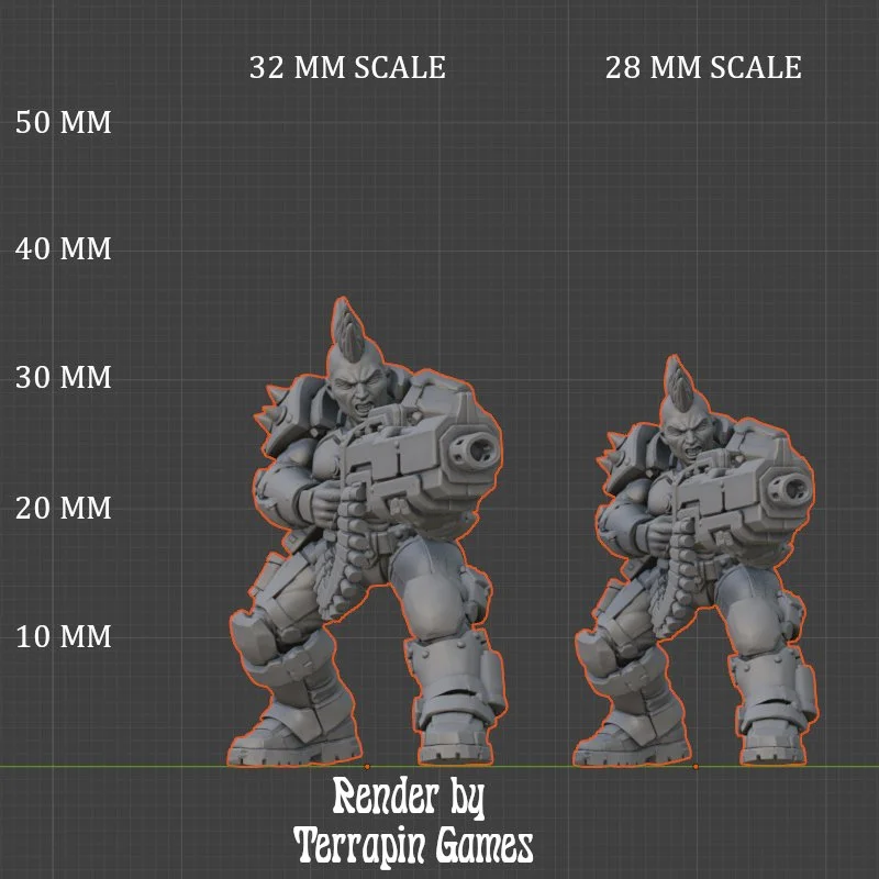 HEAVY_GUNNER_1_SCALE.jpg