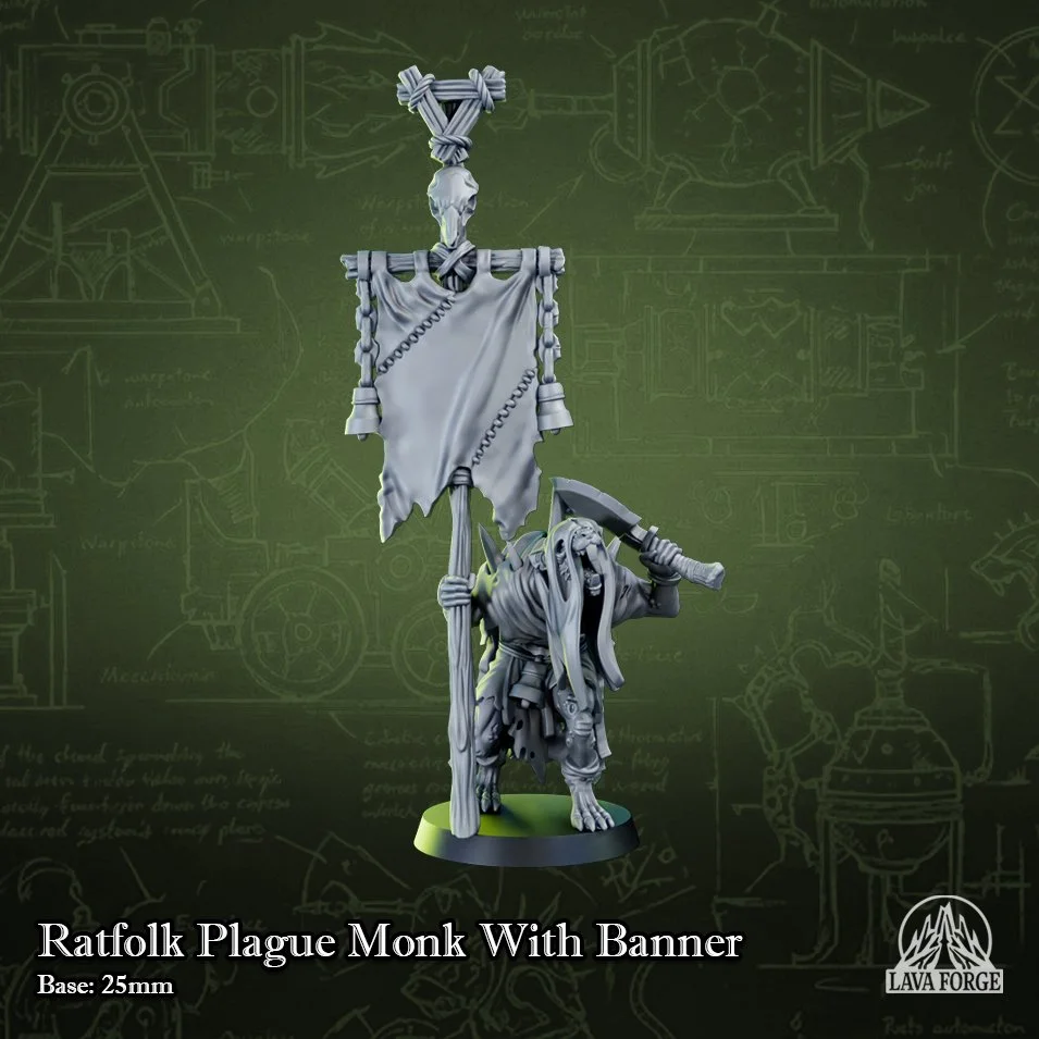 Ratfolk_Plague_Monk_With_Banner_R2.jpg