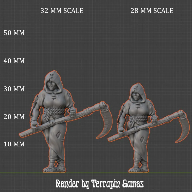 FEMALE_ZEALOT_2_SCALE.jpg