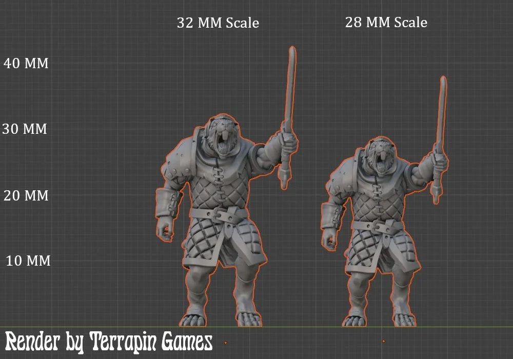 RATFOLK CLANSMAN 3 SCALE.jpg