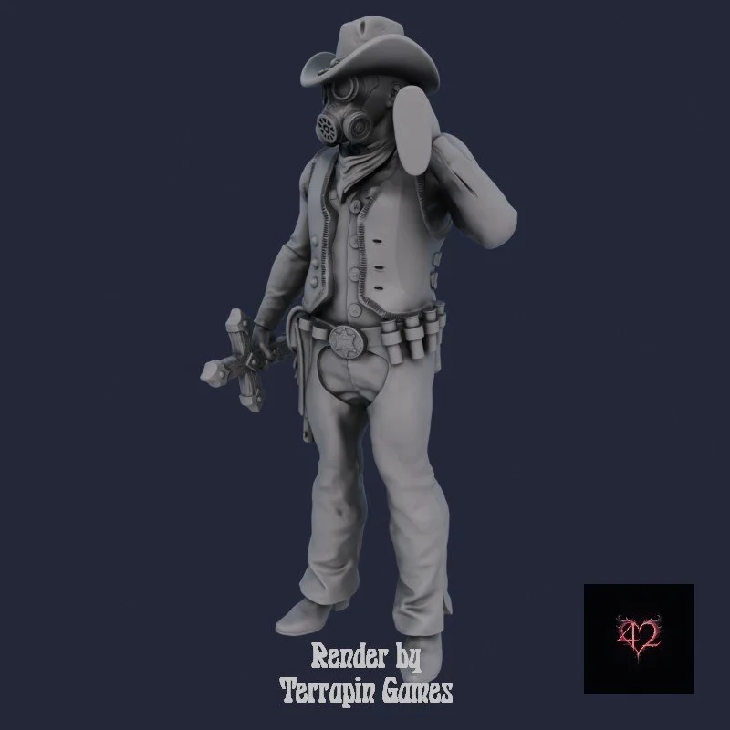MALE_DEPUTY_2_4.jpg