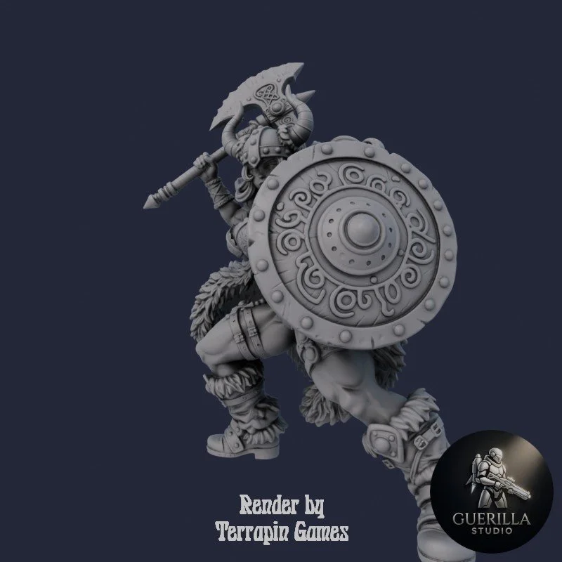 SHIELD MAIDEN 2_5.jpg