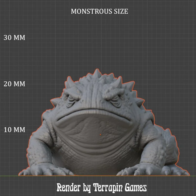 HELL_TOAD_1_MONSTROUS_SCALE.JPG