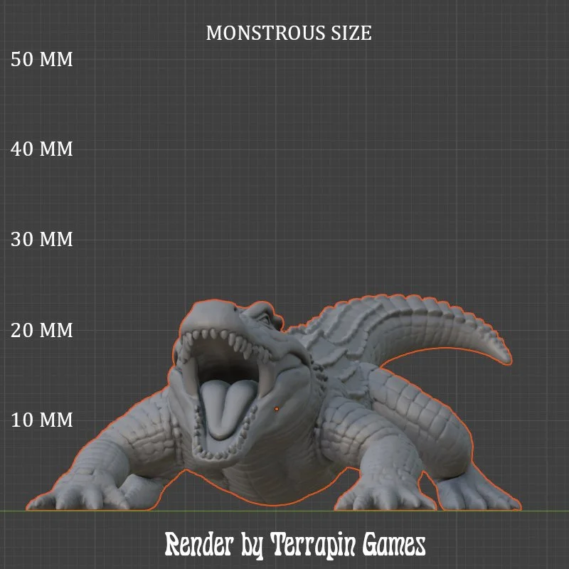 SWAMP_CROCODILE_2_MONSTROUS_SCALE.JPG