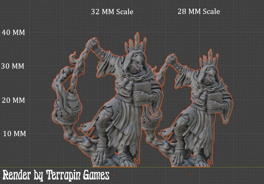 RATFOLK PLAGUE PRIEST SCALE.jpg