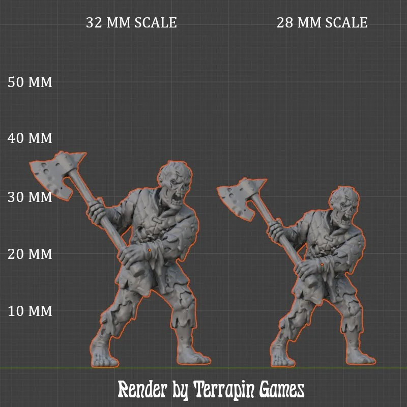 ZOMBIE_4_SCALE.JPG