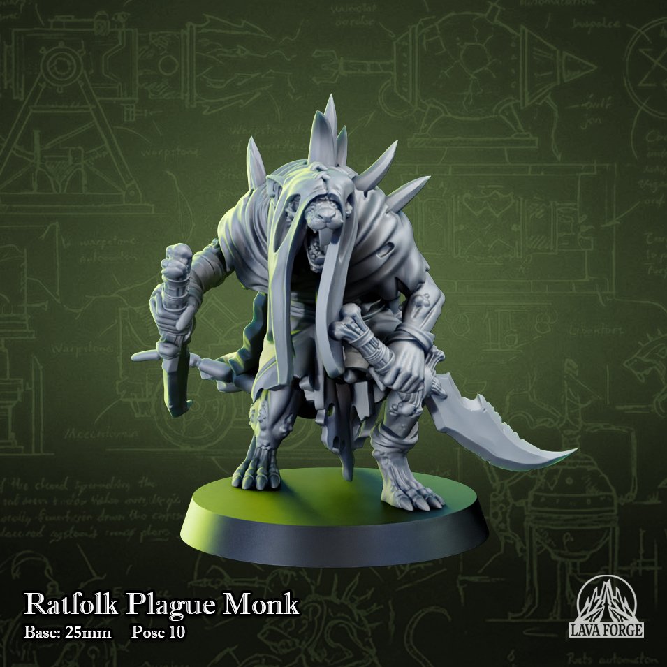 Ratfolk_Plague_Monk_R11.jpg