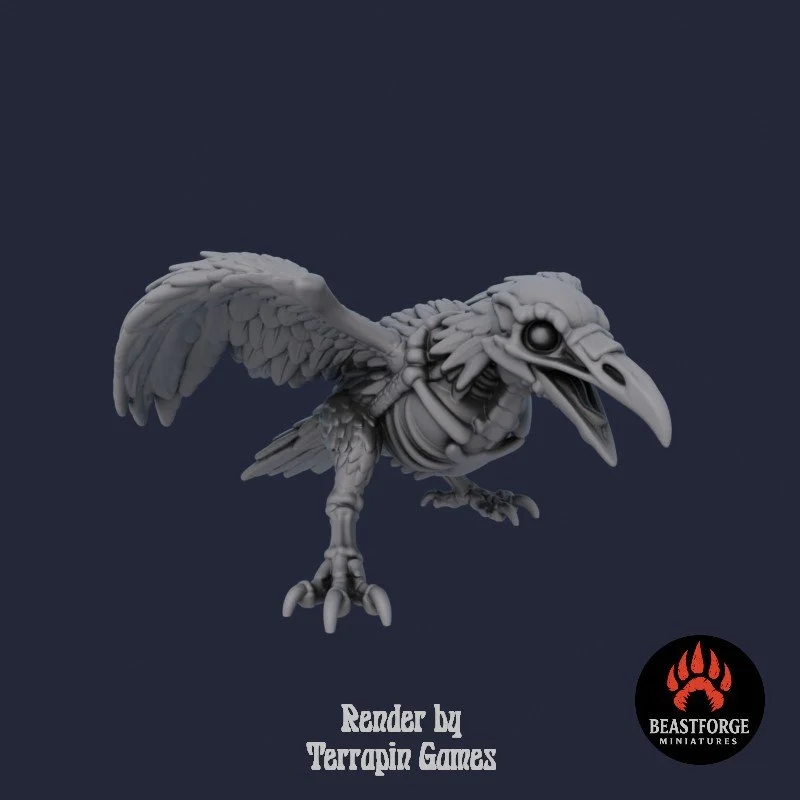 BONE_RAVEN_2_3.jpg