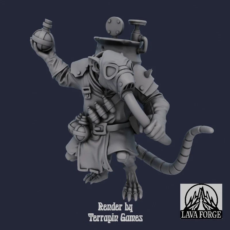 RATFOLK_CHEM_CASTER_1_1.jpg