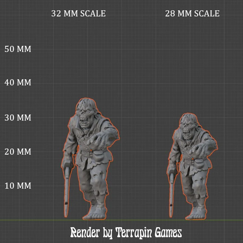 ZOMBIE_1_SCALE.JPG